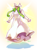 Soutane of Vitality big ragnarok online