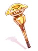 RWC Memory Mace big