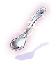 Spoon big