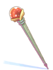 Refined Mighty Staff big