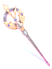 Glorious Arc Wand big