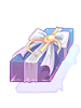 RWC Enchant Reset Ticket Box big ragnarok online