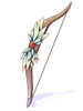 Elven Bow big