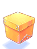 [5Day] Unlimited Fly Wing Box big ragnarok online