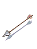 Steel Arrow big