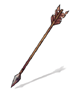 Rusty Arrow big