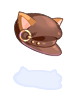 Cat Ear Beret big