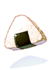 Onigiri big