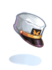 Naval Officer Hat big