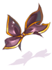 Celine's Ribbon big ragnarok online