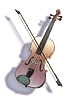 Violin big