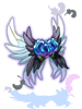 Seraphim Coronet big