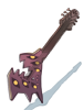 Berserk Guitar big