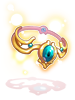 Circlet of Time (Soul Reaper) big ragnarok online