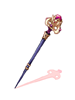 Bellum Arc Wand big