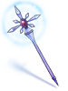 Metal Staff big