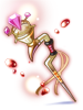 Illusion Wizardry Staff big