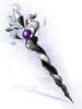 Gravitation Staff big