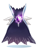 Awaken Eden Group Manteau II big ragnarok online