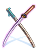 Oriental Sword big