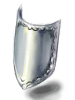 Mirror Shield big