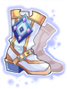 Ancient Hero Boots big