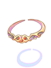 Circlet big