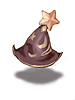 Wizard Hat big