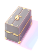 Level Up Box (120) big ragnarok online