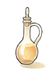 [Event] Concentration Potion big