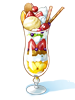 Fruit Parfait big