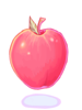 Grave Blessing 2 big ragnarok online