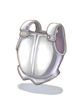 Novice Breastplate big