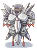 Legion Plate Armor big