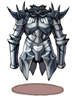 Diabolus Armor big