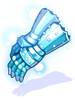Durable Shadow Weapon big ragnarok online