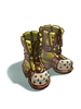 WoE Shoes big ragnarok online