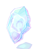 Kyrie Stone (Lower) big ragnarok online