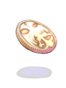 Eden Coin big ragnarok online