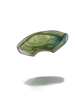 Shell Fragment big ragnarok online