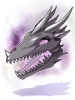 Dragon Bone (Large) big ragnarok online