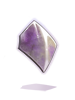 Very Solid Purple Shell big