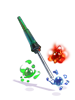 Welding Wand big ragnarok online