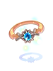 Ring of Resonance big