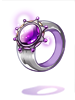 Magical Eden Ring II big ragnarok online