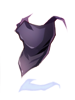Mob Scarf big ragnarok online