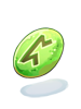 Storm Stone big ragnarok online