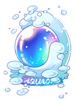 Aqua Orb big