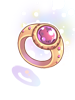 Seal of Cathedral big ragnarok online