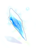 Goddess of Insight S big ragnarok online